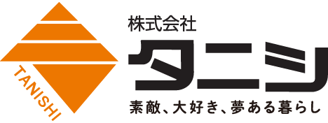 株式会社タニシ