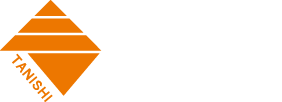 株式会社タニシ