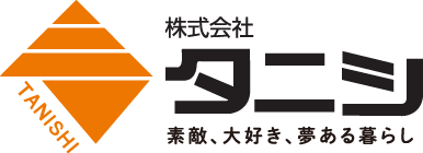 株式会社タニシ