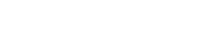 ひとまわり大きな無垢材を使い熟練の棟梁が建てる健康な家