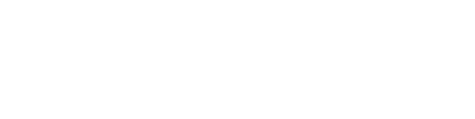 高温多湿な夏があり、厳しい寒さの冬がある山陰の気候の中で、暮らしやすい快適な環境にコントロールしてくれる天然木の家。住む人に優しくダメージに強い、それがタニシの家づくりです。