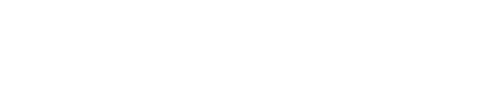 大山の黒ボク土で育った地松がタニシの家をさらに強くする