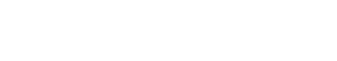 育てられた土地と建てられた土地が同じ風土であるのならどっしり根づく家になる。防腐剤が必要な輸入材と比べても安心・安全なアレルギーフリー。それが県産材の強みです。