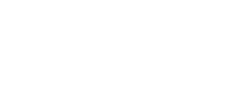 株式会社タニシ